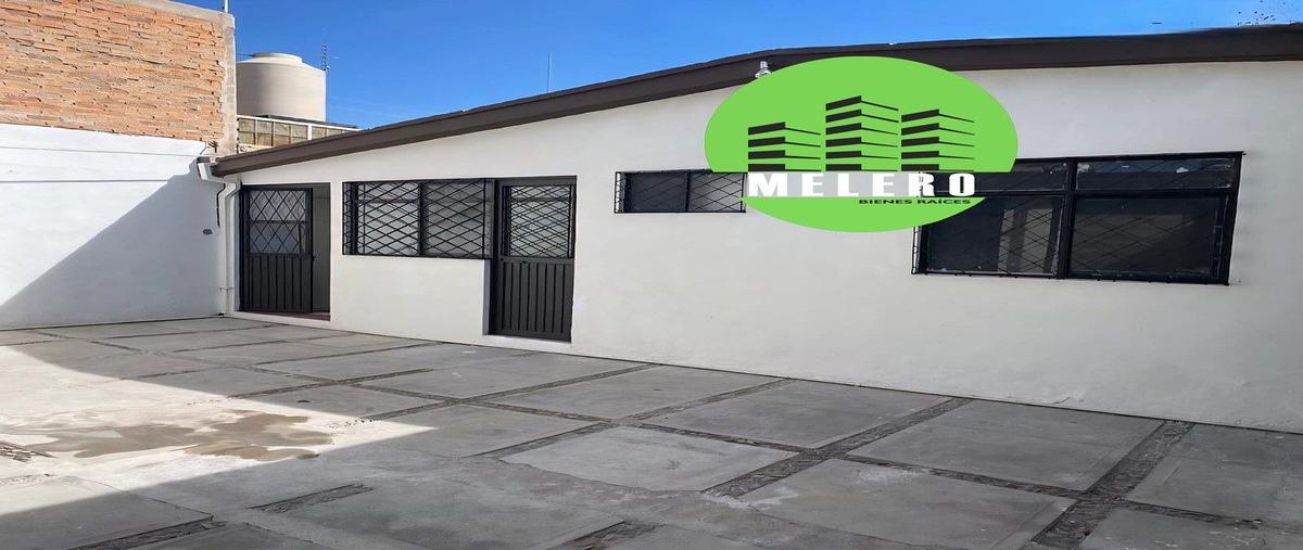 Foto de casa en negrete , centro sct durango, durango, durango, 0 foto 01 Foto de casa en renta en negrete , centro sct durango, durango, durango, 0 No. 01