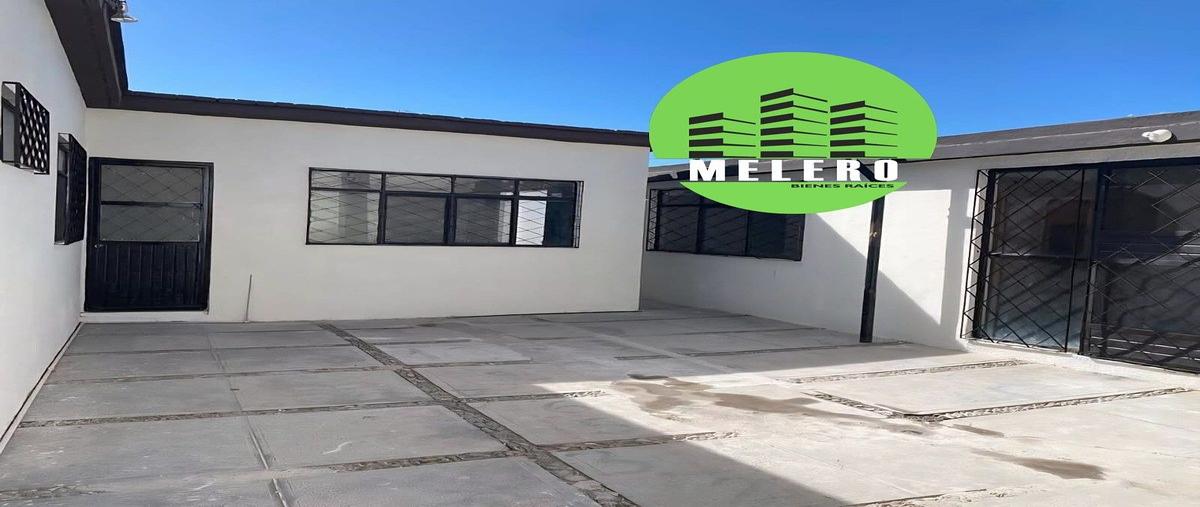 Foto de casa en negrete , centro sct durango, durango, durango, 0 foto 02 Foto de casa en renta en negrete , centro sct durango, durango, durango, 0 No. 02