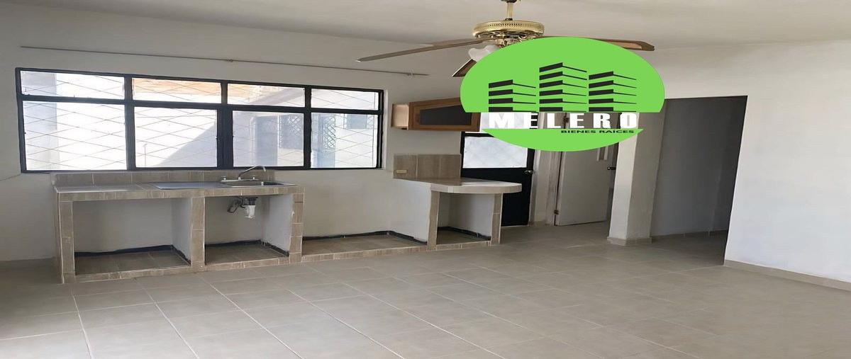 Foto de casa en negrete , centro sct durango, durango, durango, 0 foto 04 Foto de casa en renta en negrete , centro sct durango, durango, durango, 0 No. 04