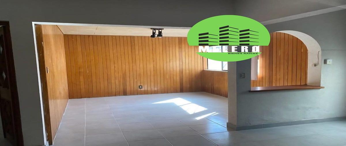 Foto de casa en negrete , centro sct durango, durango, durango, 0 foto 05 Foto de casa en renta en negrete , centro sct durango, durango, durango, 0 No. 05