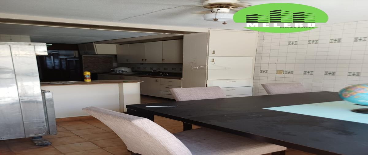 Foto de casa en venta en negrete , del lago, durango, durango, 0 No. 03