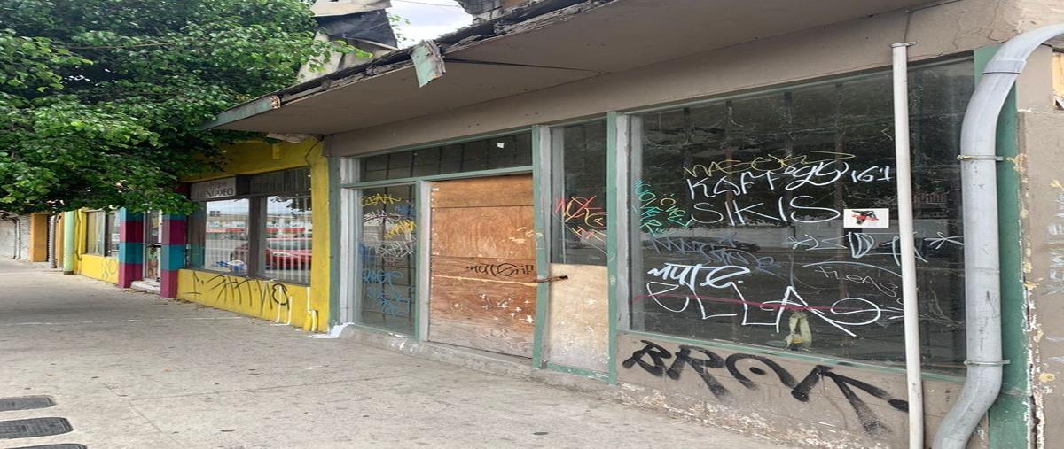 Foto de local en venta en negrete , melchor ocampo, tijuana, baja california, 25754185 No. 03