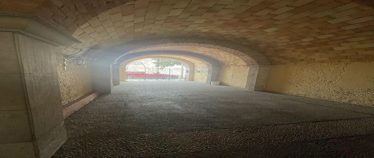 Foto de oficina en renta en negrete , veracruz centro, veracruz, veracruz de ignacio de la llave, 27681784 No. 03