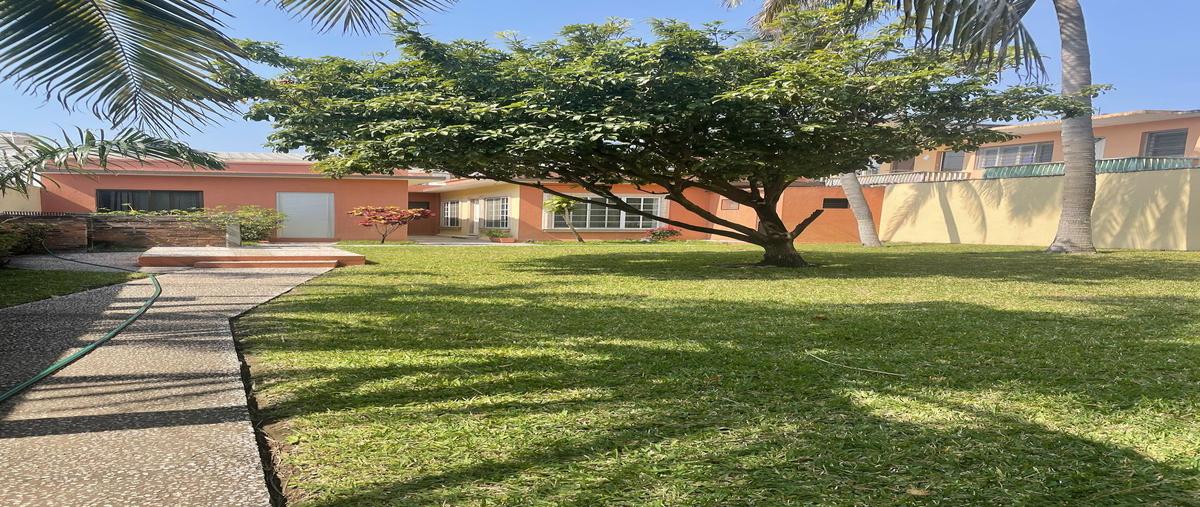 Foto de oficina en renta en negrete , veracruz centro, veracruz, veracruz de ignacio de la llave, 27681784 No. 05