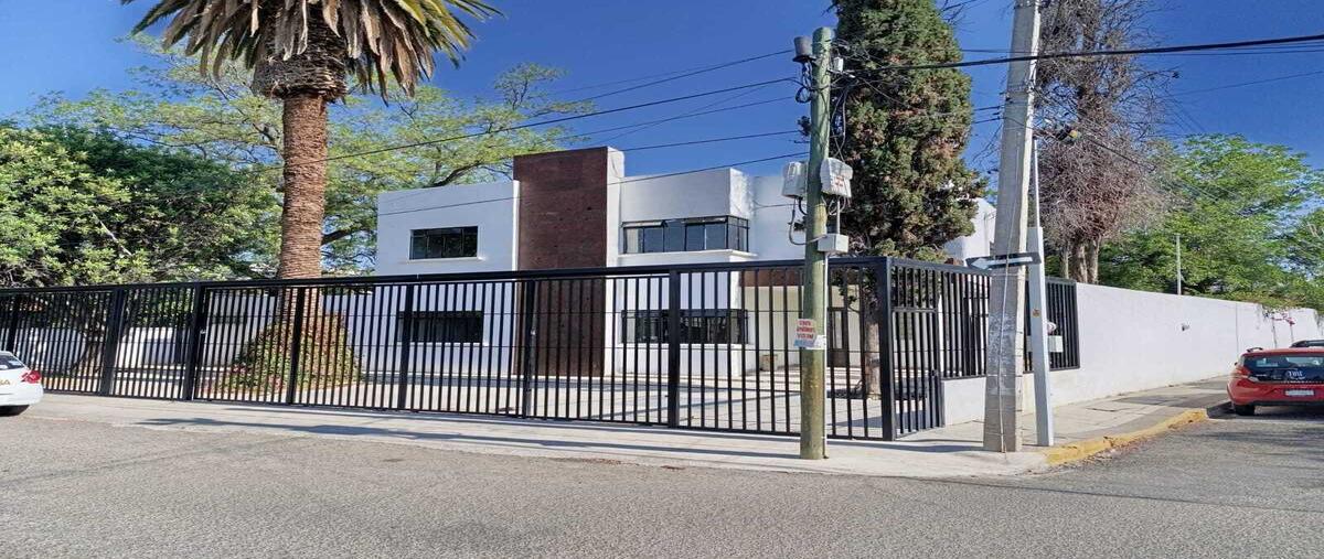 Foto de casa en negrete , victoria de durango centro, durango, durango, 29397457 foto 01 Foto de casa en renta en negrete , victoria de durango centro, durango, durango, 29397457 No. 01