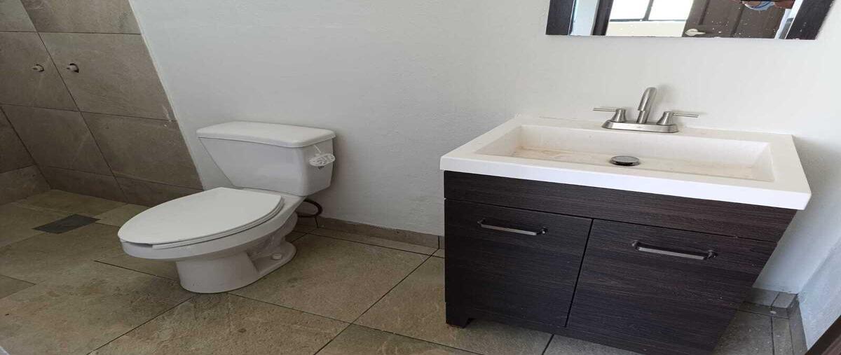 Foto de casa en negrete , victoria de durango centro, durango, durango, 29397457 foto 02 Foto de casa en renta en negrete , victoria de durango centro, durango, durango, 29397457 No. 02