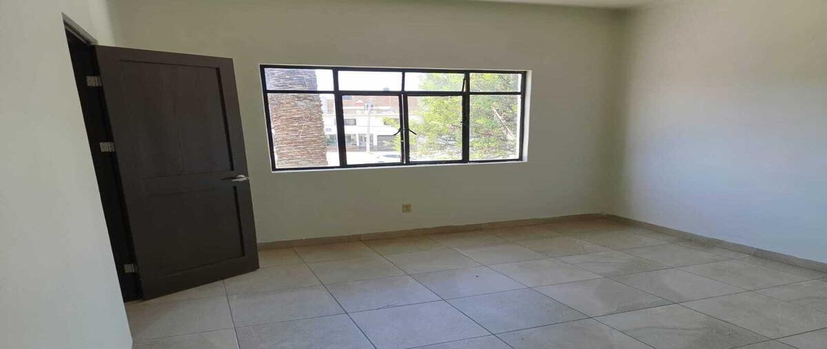 Foto de casa en negrete , victoria de durango centro, durango, durango, 29397457 foto 03 Foto de casa en renta en negrete , victoria de durango centro, durango, durango, 29397457 No. 03