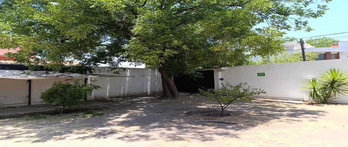 Foto de casa en negrete , victoria de durango centro, durango, durango, 29397457 foto 04 Foto de casa en renta en negrete , victoria de durango centro, durango, durango, 29397457 No. 04