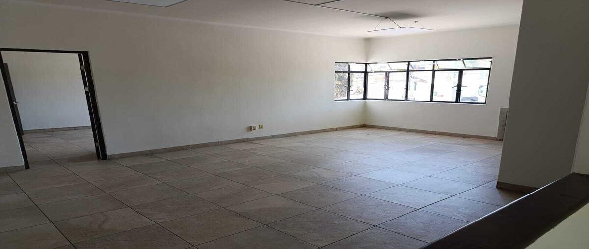 Foto de casa en negrete , victoria de durango centro, durango, durango, 29397457 foto 05 Foto de casa en renta en negrete , victoria de durango centro, durango, durango, 29397457 No. 05