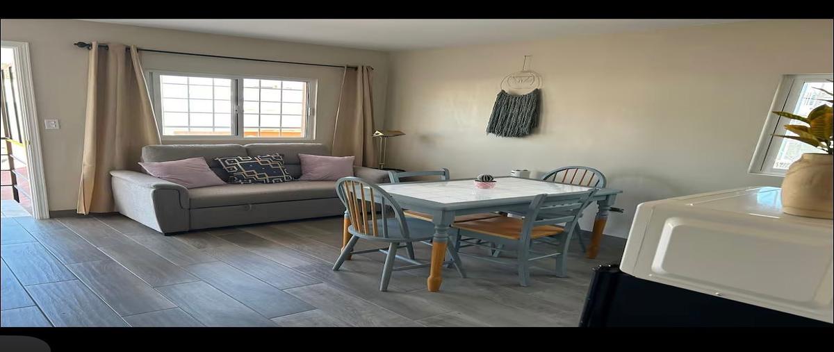 Foto de local en venta en negrete , zona centro, tijuana, baja california, 0 No. 05