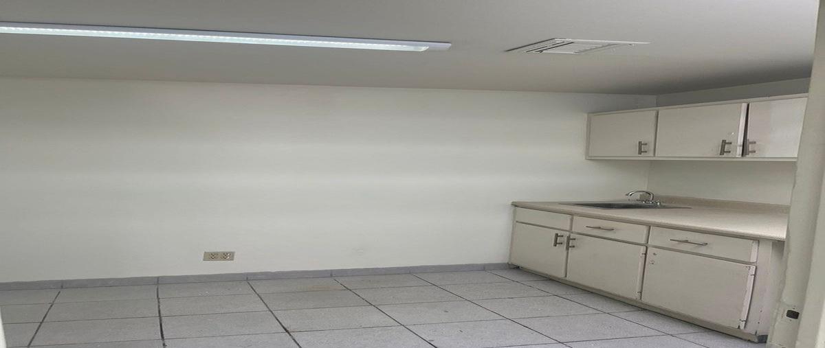 Foto de local en negrete , zona centro, tijuana, baja california, 0 foto 03 Foto de local en renta en negrete , zona centro, tijuana, baja california, 0 No. 03