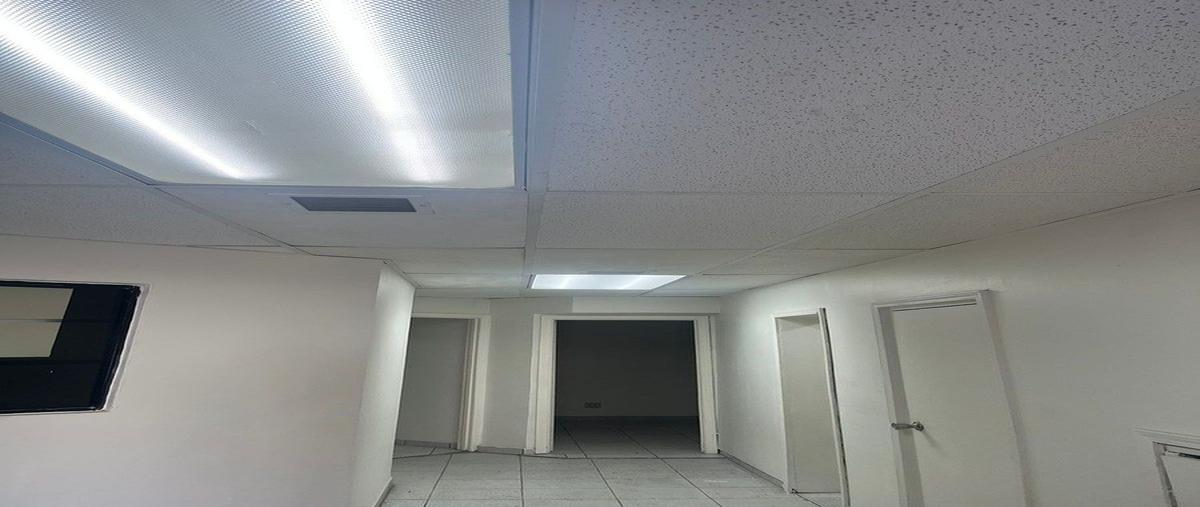 Foto de local en negrete , zona centro, tijuana, baja california, 0 foto 05 Foto de local en renta en negrete , zona centro, tijuana, baja california, 0 No. 05