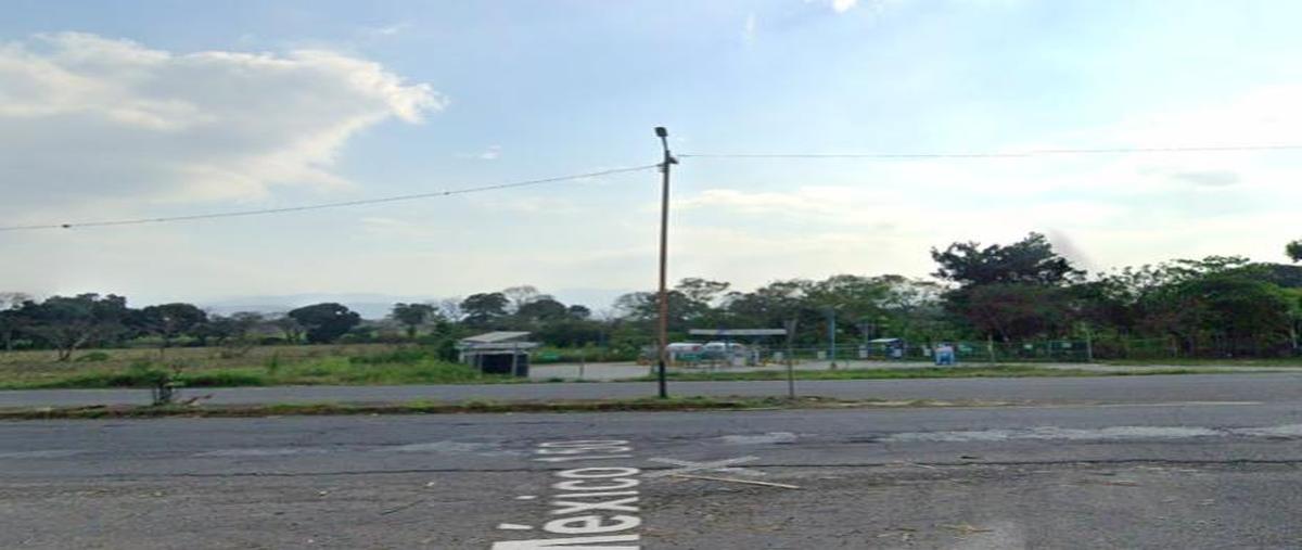 Foto de terreno habitacional en renta en  , negro yanga, yanga, veracruz de ignacio de la llave, 0 No. 04