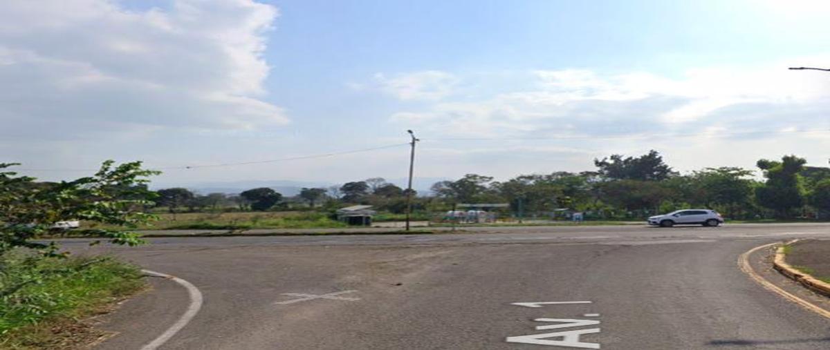 Foto de terreno habitacional en renta en  , negro yanga, yanga, veracruz de ignacio de la llave, 0 No. 05
