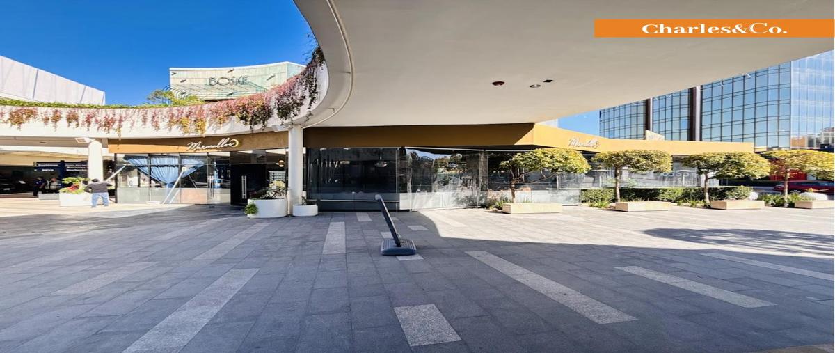 Foto de local en renta en  , neidhart, tijuana, baja california, 28945918 No. 03