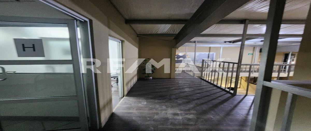 Foto de oficina en renta en  , neidhart, tijuana, baja california, 0 No. 04