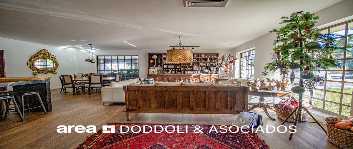 Foto de casa en venta en neil armstrong , la parvada, san pedro garza garcía, nuevo león, 28886566 No. 03