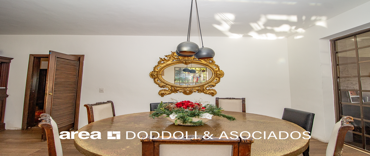 Foto de terreno habitacional en venta en neil armstrong , la parvada, san pedro garza garcía, nuevo león, 0 No. 05