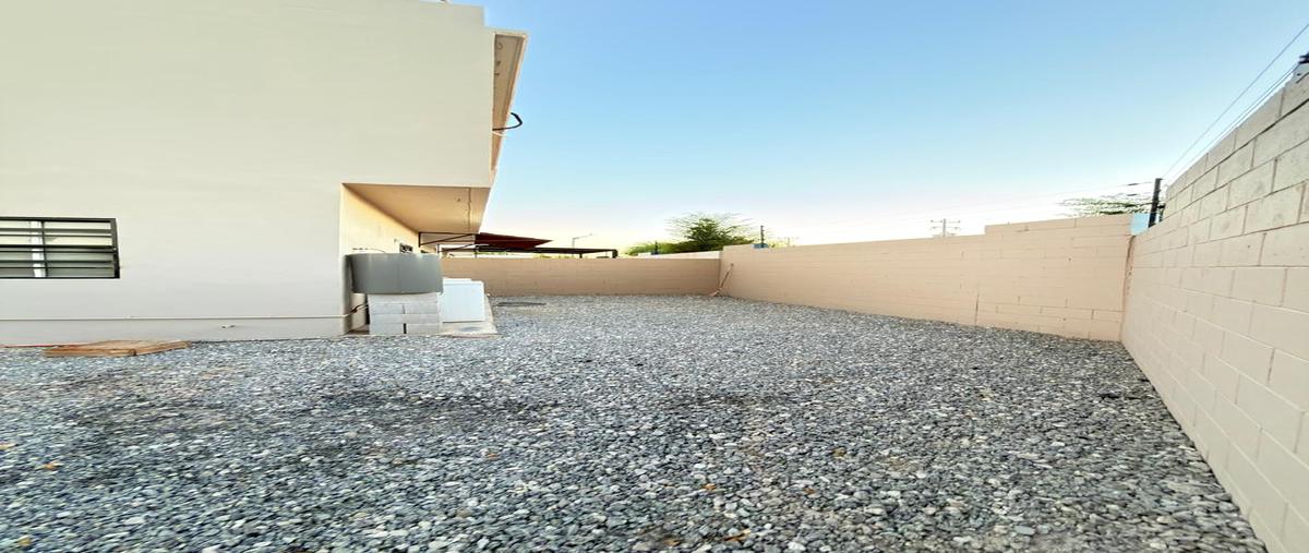 Foto de casa en renta en neiva , villa bonita, mexicali, baja california, 0 No. 03