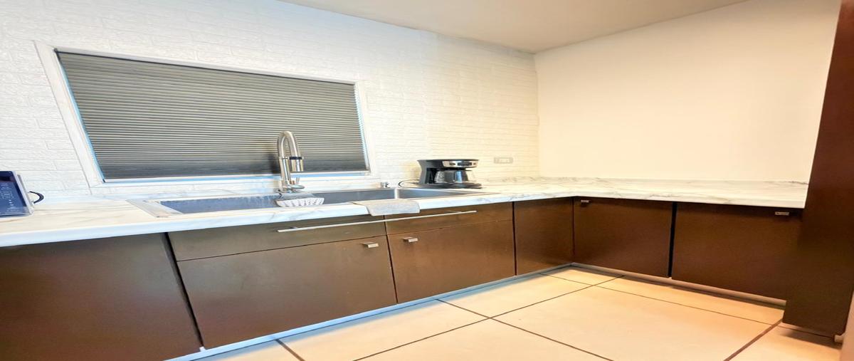 Foto de casa en renta en neiva , villa bonita, mexicali, baja california, 0 No. 04