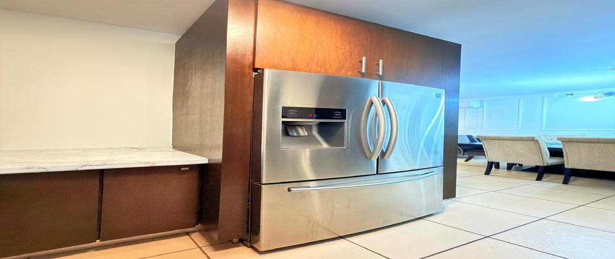 Foto de casa en renta en neiva , villa bonita, mexicali, baja california, 0 No. 05