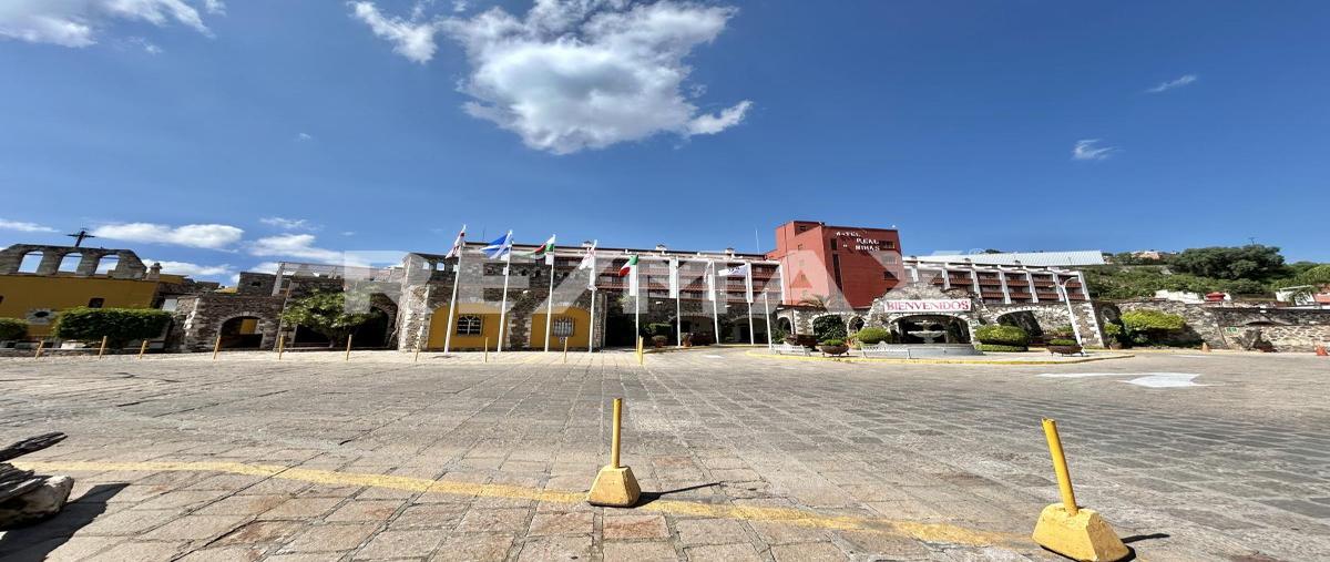 Foto de local en renta en nejayote , guanajuato centro, guanajuato, guanajuato, 0 No. 03