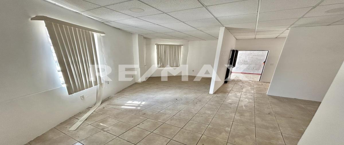 Foto de local en renta en nejayote , guanajuato centro, guanajuato, guanajuato, 0 No. 04