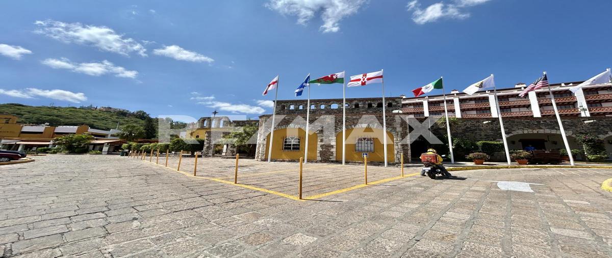 Foto de local en renta en nejayote , guanajuato centro, guanajuato, guanajuato, 0 No. 05
