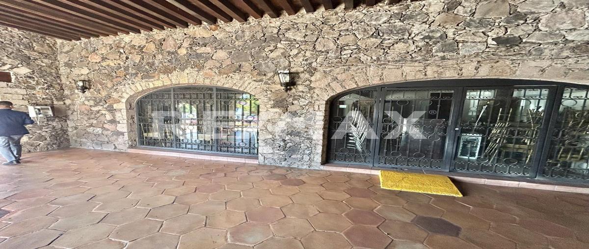 Foto de local en nejayote , guanajuato centro, guanajuato, guanajuato, 0 foto 02 Foto de local en renta en nejayote , guanajuato centro, guanajuato, guanajuato, 0 No. 02