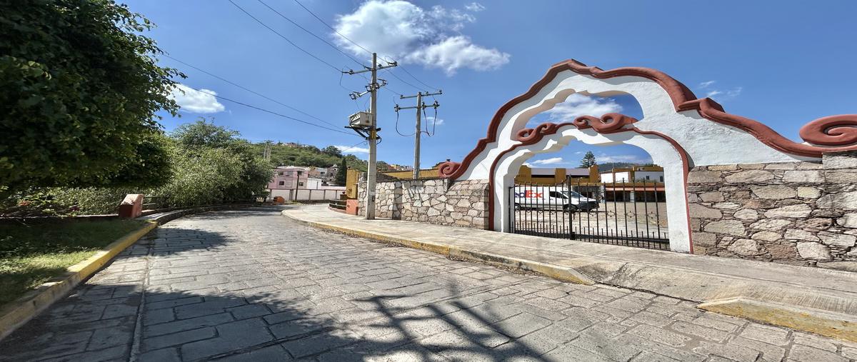 Foto de local en renta en nejayote , guanajuato centro, guanajuato, guanajuato, 30773660 No. 03