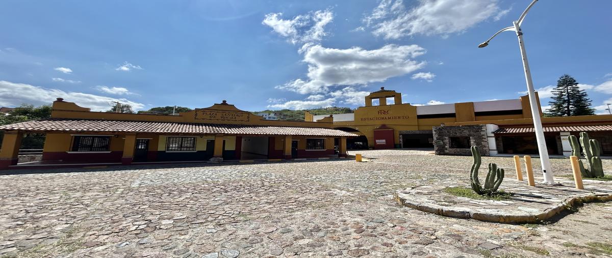Foto de local en renta en nejayote , guanajuato centro, guanajuato, guanajuato, 30773660 No. 05