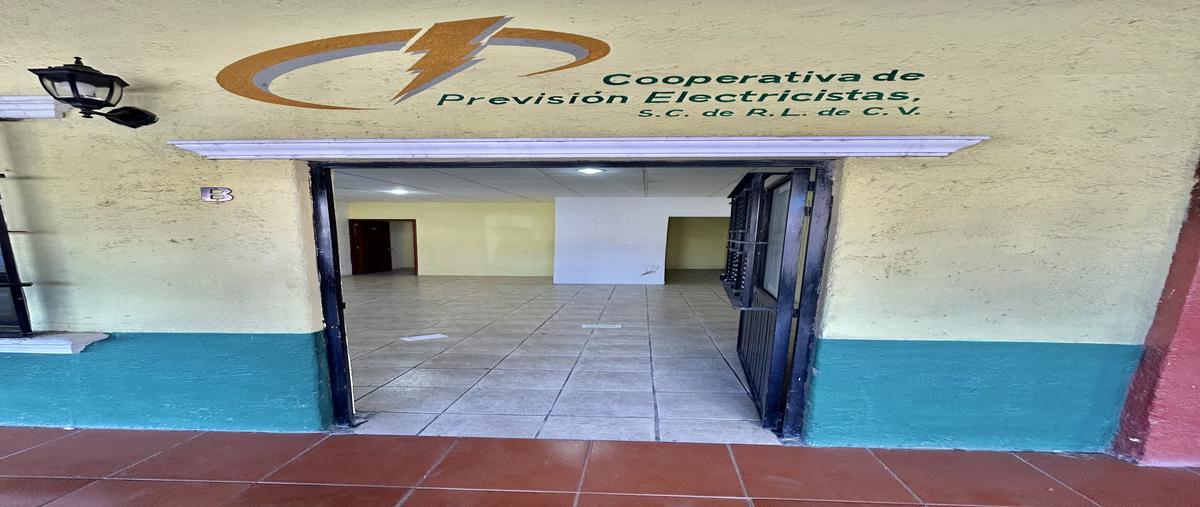Foto de local en renta en nejayote , guanajuato centro, guanajuato, guanajuato, 30879426 No. 03