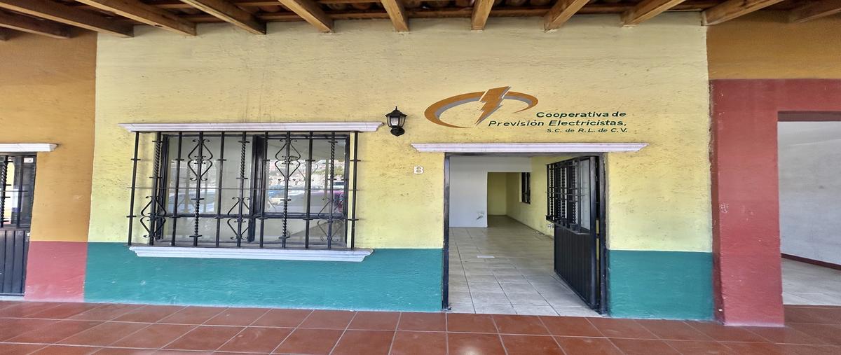 Foto de local en renta en nejayote , guanajuato centro, guanajuato, guanajuato, 30879426 No. 05
