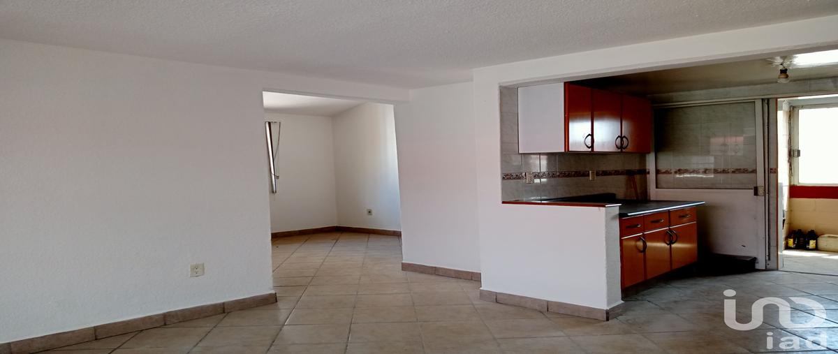 Foto de departamento en renta en nellie campobello 224, san pedro de los pinos, álvaro obregón, df / cdmx, 0 No. 03