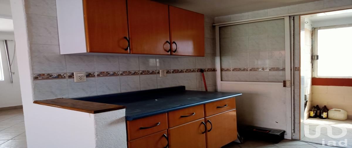 Foto de departamento en renta en nellie campobello 224, san pedro de los pinos, álvaro obregón, df / cdmx, 0 No. 05