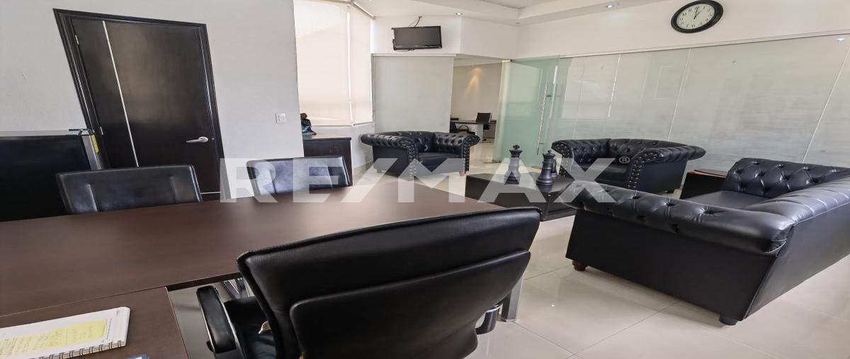 Foto de oficina en renta en nelson , residencial juan manuel, guadalajara, jalisco, 30332132 No. 02