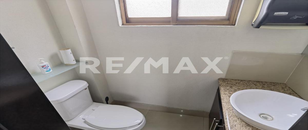 Foto de oficina en renta en nelson , residencial juan manuel, guadalajara, jalisco, 30332132 No. 03