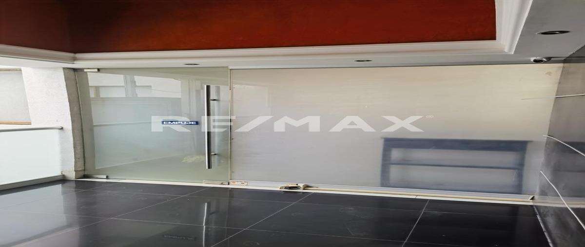 Foto de oficina en renta en nelson , residencial juan manuel, guadalajara, jalisco, 30332132 No. 04
