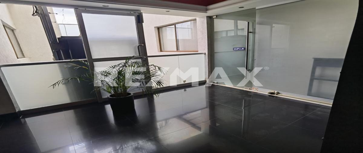 Foto de oficina en renta en nelson , residencial juan manuel, guadalajara, jalisco, 30332132 No. 05