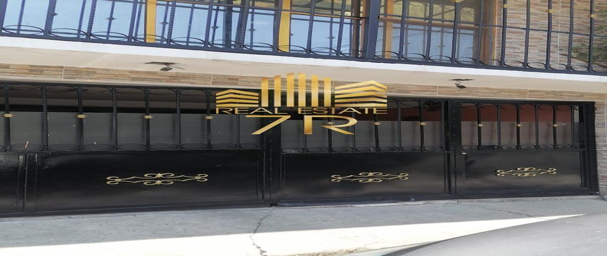 Foto de casa en venta en nemecio garcia naranjo , valle de anáhuac sección a, ecatepec de morelos, méxico, 28454336 No. 03