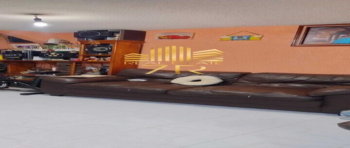 Foto de casa en venta en nemecio garcia naranjo , valle de anáhuac sección a, ecatepec de morelos, méxico, 28454336 No. 05