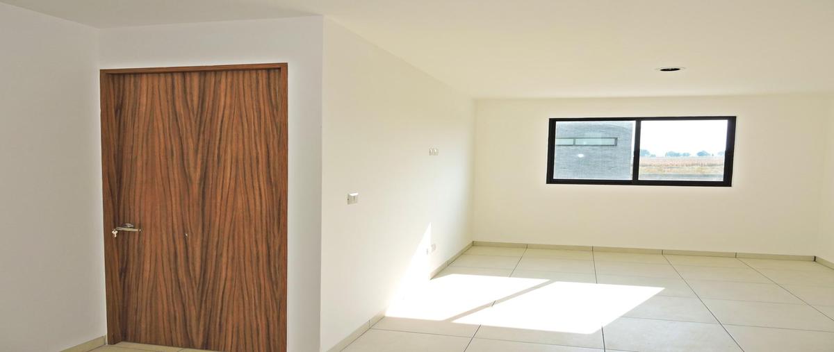 Foto de casa en venta en  , nentambati, mexicaltzingo, méxico, 26594138 No. 03