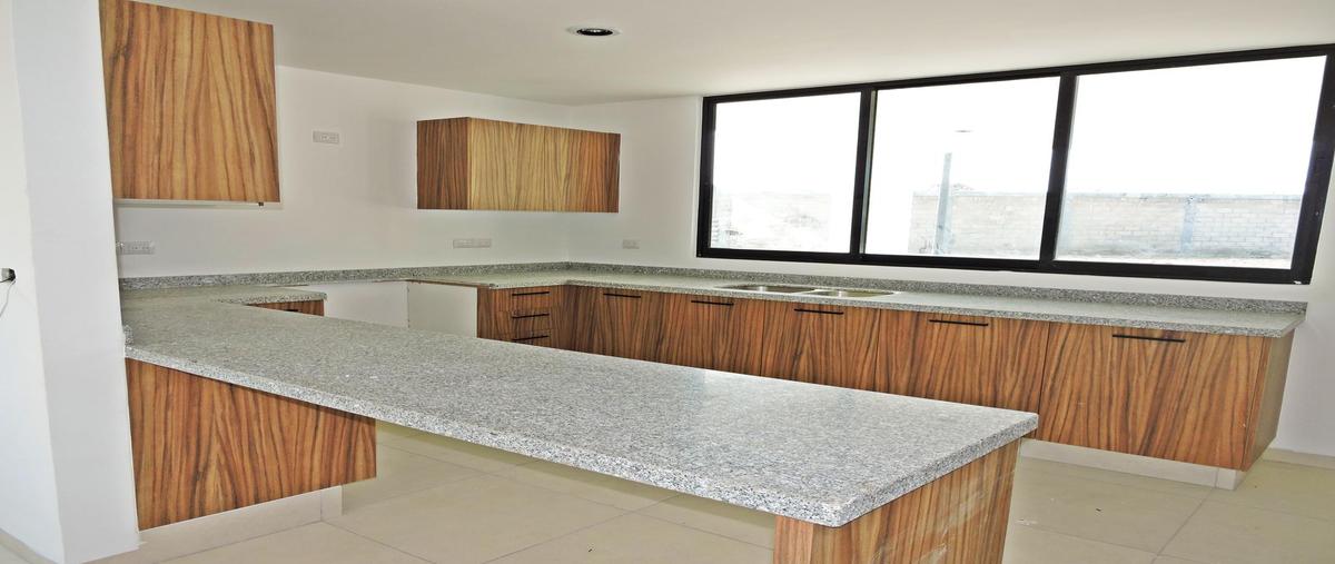 Foto de casa en venta en  , nentambati, mexicaltzingo, méxico, 26594138 No. 04