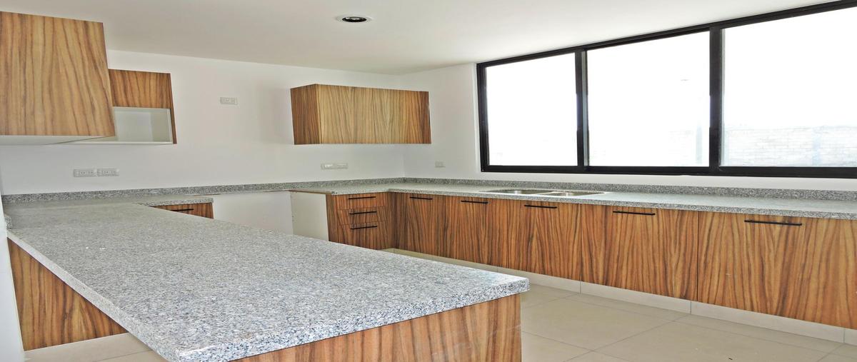 Foto de casa en venta en  , nentambati, mexicaltzingo, méxico, 26594138 No. 05