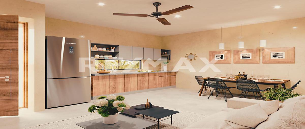 Foto de departamento en venta en neo , tulum centro, tulum, quintana roo, 0 No. 03