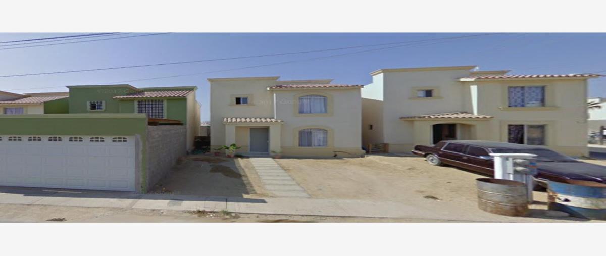 Foto de casa en neon 5, villas de cortez, los cabos, baja california sur, 0 foto 02 Foto de casa en venta en neon 5, villas de cortez, los cabos, baja california sur, 0 No. 02