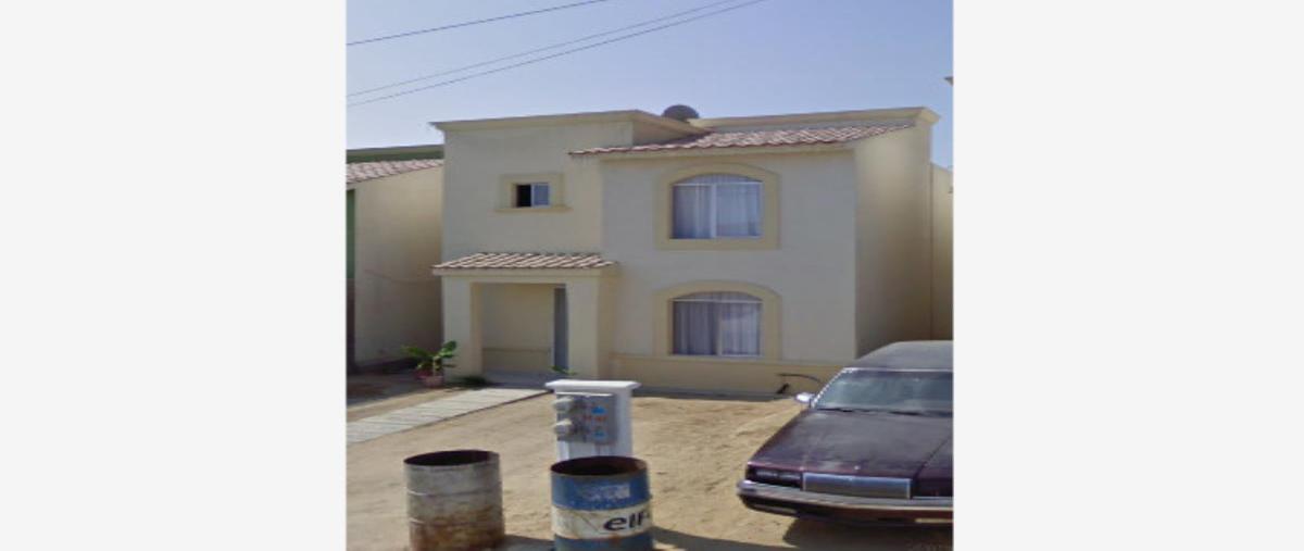 Foto de casa en neon 5, villas de cortez, los cabos, baja california sur, 0 foto 04 Foto de casa en venta en neon 5, villas de cortez, los cabos, baja california sur, 0 No. 04