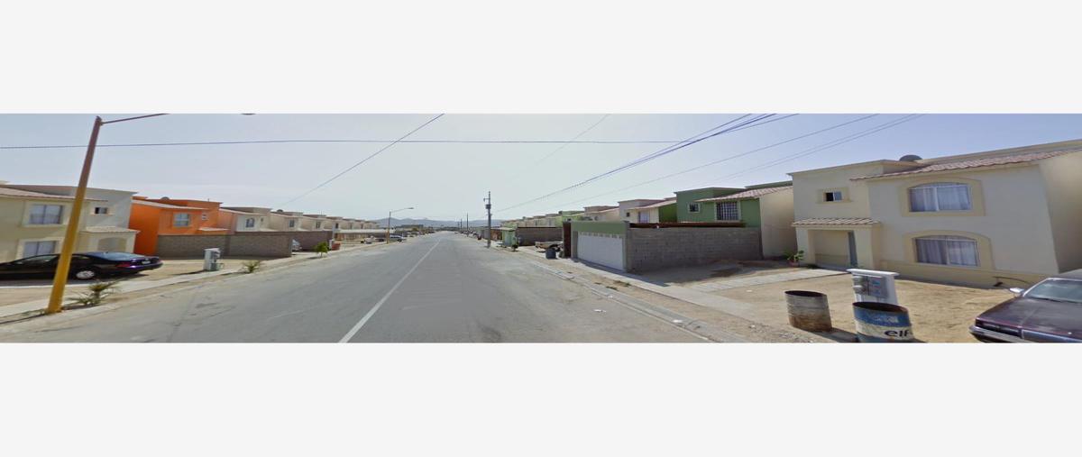 Foto de casa en neon 5, villas de cortez, los cabos, baja california sur, 0 foto 05 Foto de casa en venta en neon 5, villas de cortez, los cabos, baja california sur, 0 No. 05