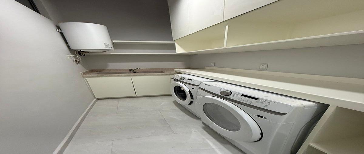 Foto de casa en renta en neovita , bluu habitat lagoons, mazatlán, sinaloa, 31031220 No. 10