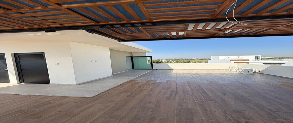 Foto de casa en renta en neovita , bluu habitat lagoons, mazatlán, sinaloa, 0 No. 18